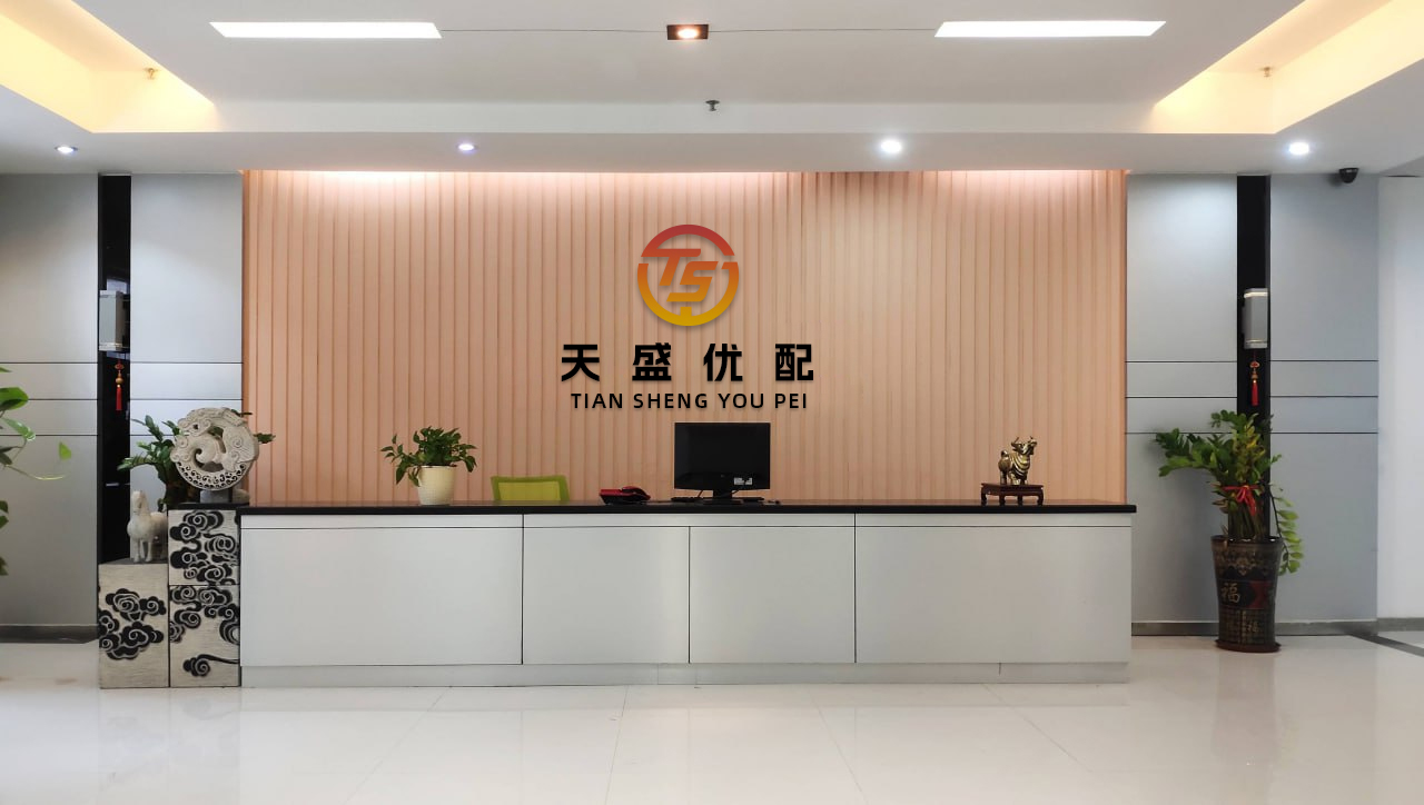 融证通 谁是国乒女队的第一人? 有人说是稳得可怕的孙颖莎, 也有人说是刚刚登顶世界...