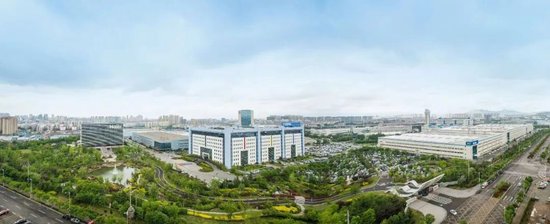 驰盈策略 海尔周云杰：一个企业不宽容失败，就不是鼓励创新